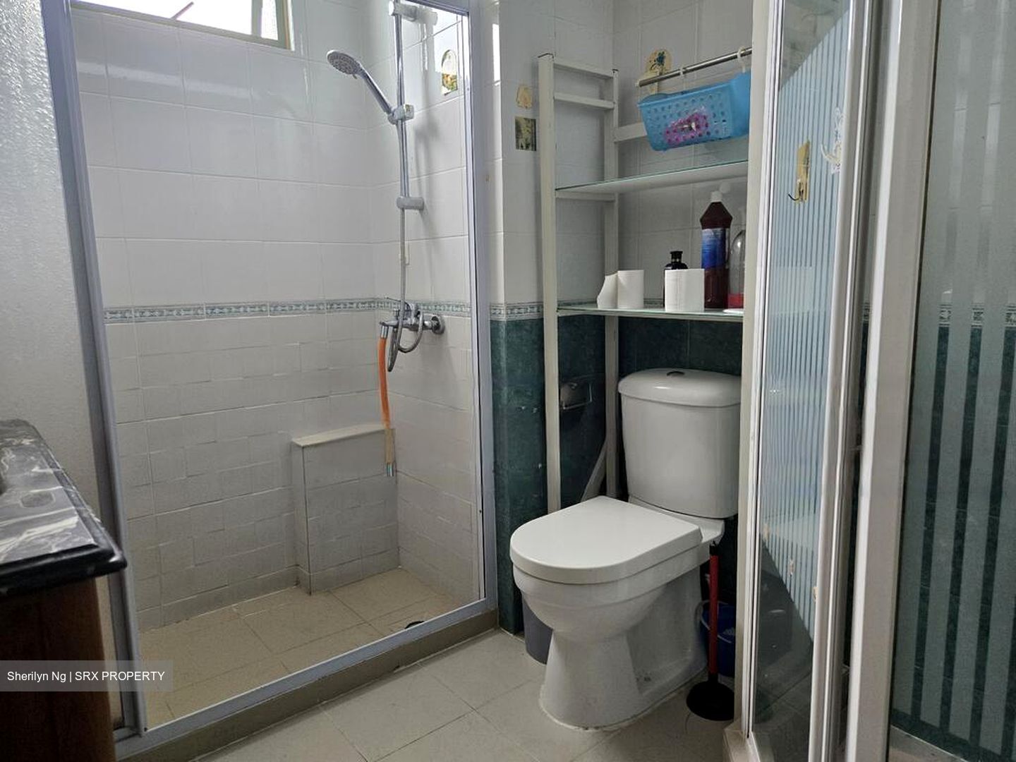 Windermere (D23), Condominium #485038511